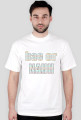Bae or nahh tshirt