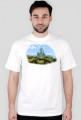 Koszulka Havy - Minecraft Pałac
