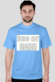 Bae or nahh tshirt