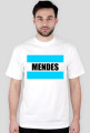MENDES blue