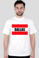 DALLAS red