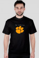 Ed Sheeran tshirt