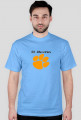 Ed Sheeran tshirt