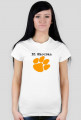 Ed Sheeran tshirt