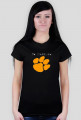 Ed Sheeran tshirt