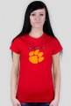 Ed Sheeran tshirt