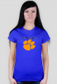 Ed Sheeran tshirt