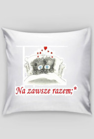 Na zawsze razem