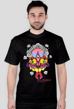 Fantasy Special - PROxWEAR