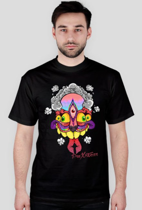Fantasy Special - PROxWEAR