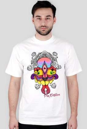 Fantasy Special - PROxWEAR