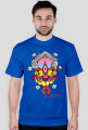 Fantasy Special - PROxWEAR