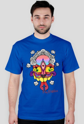 Fantasy Special - PROxWEAR