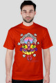 Fantasy Special - PROxWEAR