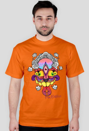 Fantasy Special - PROxWEAR