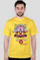 Fantasy Special - PROxWEAR