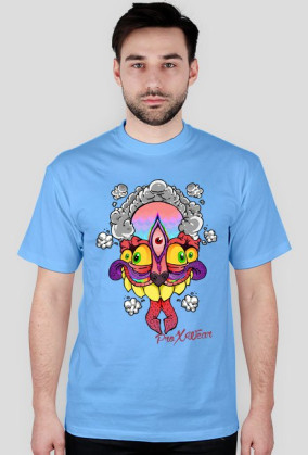 Fantasy Special - PROxWEAR
