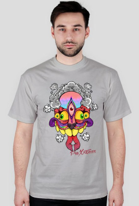 Fantasy Special - PROxWEAR