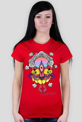 Fantasy Special - PROxWEAR