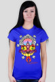 Fantasy Special - PROxWEAR