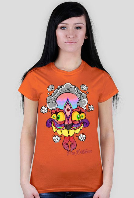 Fantasy Special - PROxWEAR