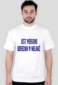 Melanż