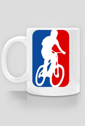RaceWorks CUP#2