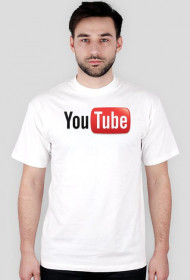 Koszulka Havy - YouTube