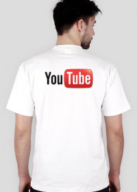 Koszulka Havy - YouTube