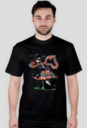 heh - PROxWEAR
