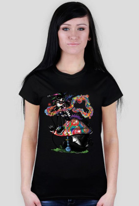 heh - PROxWEAR