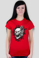 Skull - PROxWEAR
