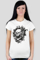 Skull - PROxWEAR