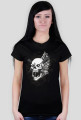 Skull - PROxWEAR