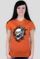 Skull - PROxWEAR