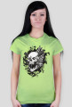 Skull - PROxWEAR