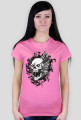Skull - PROxWEAR