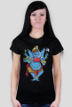 Elephant Weed - PROxWEAR