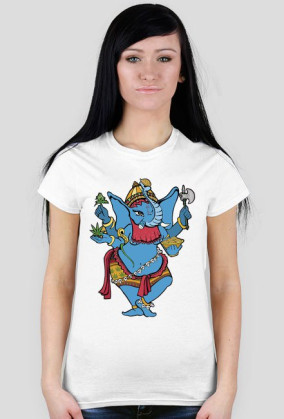 Elephant Weed - PROxWEAR
