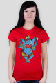 Elephant Weed - PROxWEAR