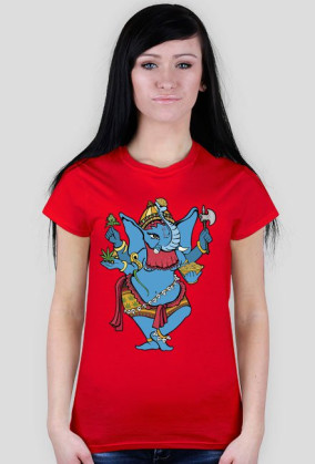 Elephant Weed - PROxWEAR