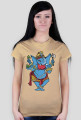 Elephant Weed - PROxWEAR