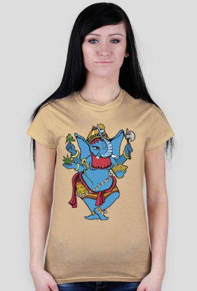 Elephant Weed - PROxWEAR