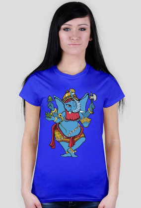 Elephant Weed - PROxWEAR
