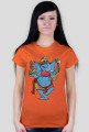 Elephant Weed - PROxWEAR