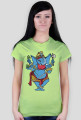 Elephant Weed - PROxWEAR