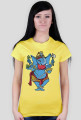 Elephant Weed - PROxWEAR