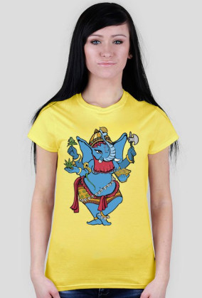 Elephant Weed - PROxWEAR