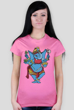 Elephant Weed - PROxWEAR
