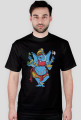 Elephant Weed - PROxWEAR